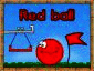 Red Ball 1